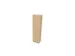 armoire de bureau,HxlxP 2225x600x445mm,NE-érable