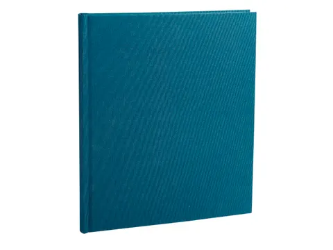 Register 32x27 du courrier 200 bl