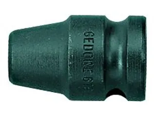 KB 630 Schakelaar 1/4 inch skt - 3/8 inch vkt - 1