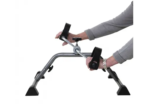 Fietstrainer Able2