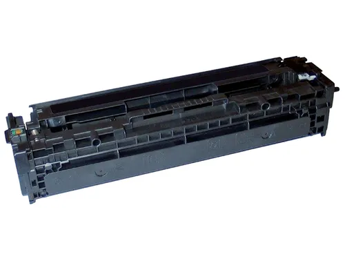 Tonercartridge Quantore alternatief tbv HP CF210A 131A zwart