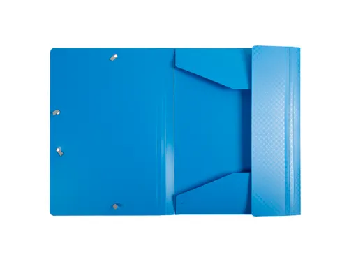 Elastomap 3kl PP A4 Forever Young