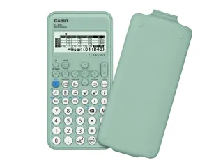 Rekenmachine Casio Classwiz fx-92B Secondaire - 3