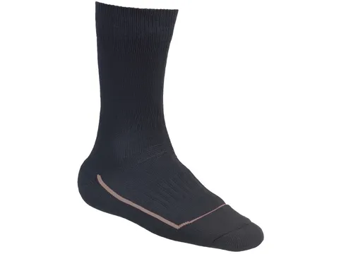 M-Wear 1260 Russel Thermo sok - 35-38