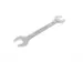 6 27X32 Dubbele steeksleutel 27x32mm