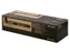Toner Kyocera TK-6305K zwart