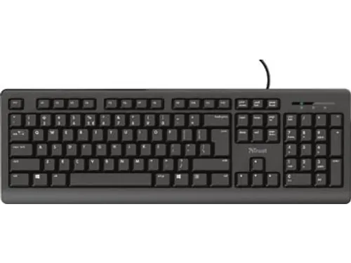 Primo toetsenbord, azerty