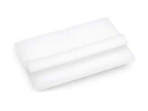 Uitschuifstop Opsteekbaar