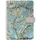 Notitieboek Kalpa Van Gogh 190x130mm 128vel lijn