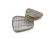 Gasfilter 6059 set 2 stuks