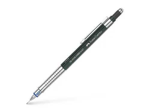 Vulpotlood Fc Tk-fine Vario L 0.7 Mm