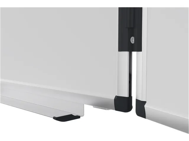 Legamaster UNITE PLUS Whiteboard conference unit 90x120cm