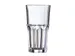 Arcoroc longdrinkglas Granity 31cl doos à 6 stuks gehard glas