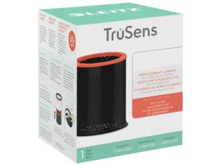 Filter koolstof huisdieren voor Leitz TruSens Z-3000 - 2