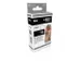 AS15048 ASTAR HP 15 DJ ink black XXL