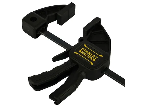 FatMax M Trigger Clamp Miniklem 150mm 1 stuk