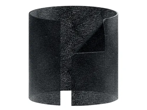 Filter koolstof voor Leitz TruSens Z-3000 3 stuks