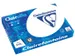 Clairefontaine Clairalfa Presentatiepapier A3 210 Gram