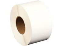 High Gloss Label 51mmx33m Continuous