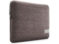 Reflect Laptop Sleeve 13.3 Inch Graphite