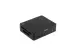 ASUS NUC 16 Pro RNUC16GDKU760002, Mini PC barebone, PCI Express, Ether