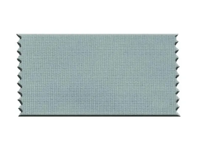 Système de sangle sangle L 3 7m magnétique coloris sangle gris argen