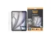 PanzerGlass Screen Protector iPad Air 11'' (2024-2026) | iPad 11''