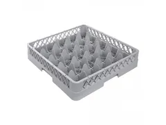 Caterracks Bekerglazenkorf CR0910 Ø15cm x 8cm