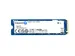 2000G NV3 M.2 2280 NVMe SSD