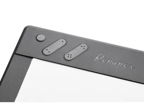 Grafische tablet Repaper Faber-Castell