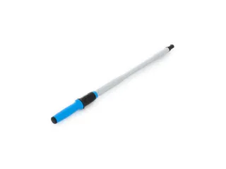 TF-Z400 Momentsleutel TORCOFIX Z 16 80-400 Nm - 3
