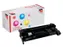 Cartouche toner Quantore pour HP CF226A 26A noir