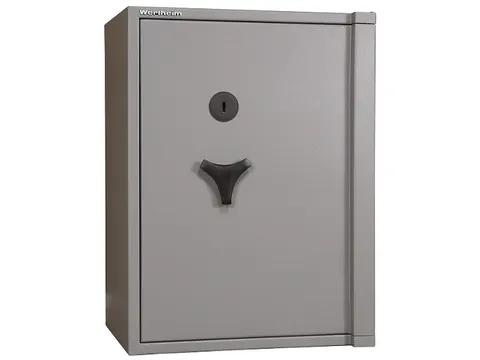 Wertheim Bm 20 Inbraakwerende Kluis