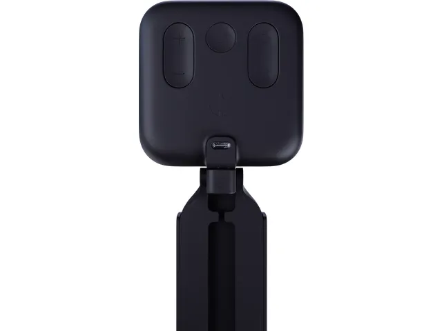 Logitech Litra Glow lichtring LED