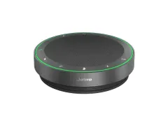 Jabra 2775-429 luidspreker telefoon Universeel USB/Bluetooth Grijs
