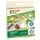Markeerstift edding 24 Ecoline assorti