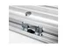 Roll-Banner Challenger Next Alu 100x200cm 2 Voeten