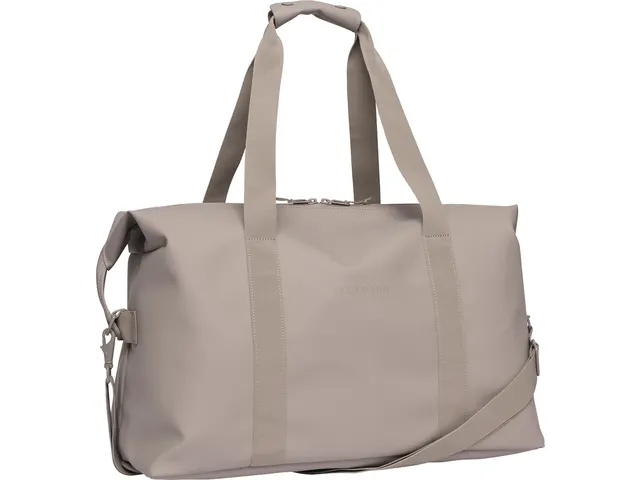 Weekendtas Beckmann 48H 45L Warm Grey