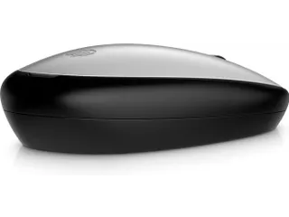 240 Bluetooth-muis, Pike Silver - 4