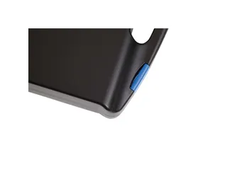 Presentatiekoffer MAUL basis - 7