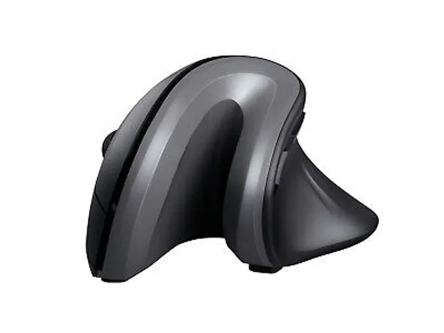 Trust 23507 Verro Ergonomische draadloze muis