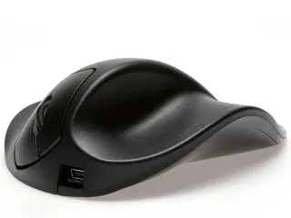 Handshoemouse Medium Rechts Wireless - 1