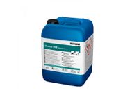 Ecolab Neomax BMR Vloerreiniger 10 liter