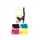 Cartridge SecondLife Epson Multipack 18 XL (T 1816)