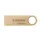 256GB 220MB/s Metal USB 3.2 Gen 1 DataTraveler SE9 G3