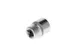 R71003410 Dopsleutel 3/4 inch zeskant 34mm lengte 56mm