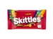 Snoep Skittles fruit zak 45gr