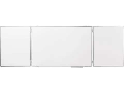 Tableau Triptyque ECONOMY 100x150/300cm