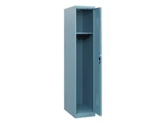 schoollocker,HxBxD 1530x300x500mm,1vak,vak B 300mm,cil.-slot