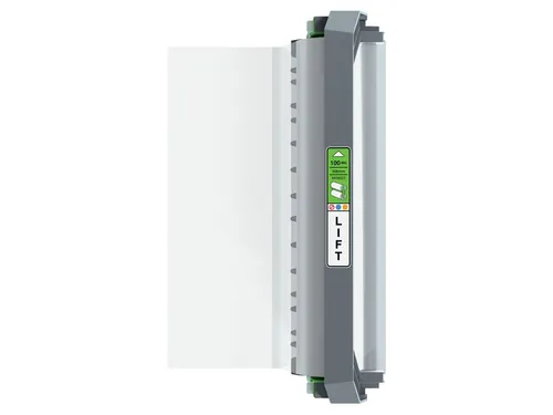 Lamineercassette GBC Foton hervulbaar 100micron